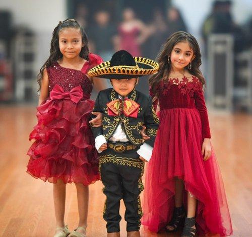 mobile - carousel-hero-element image-2