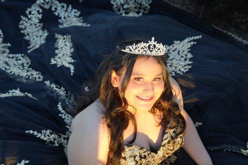 carousel-hero-element image-2