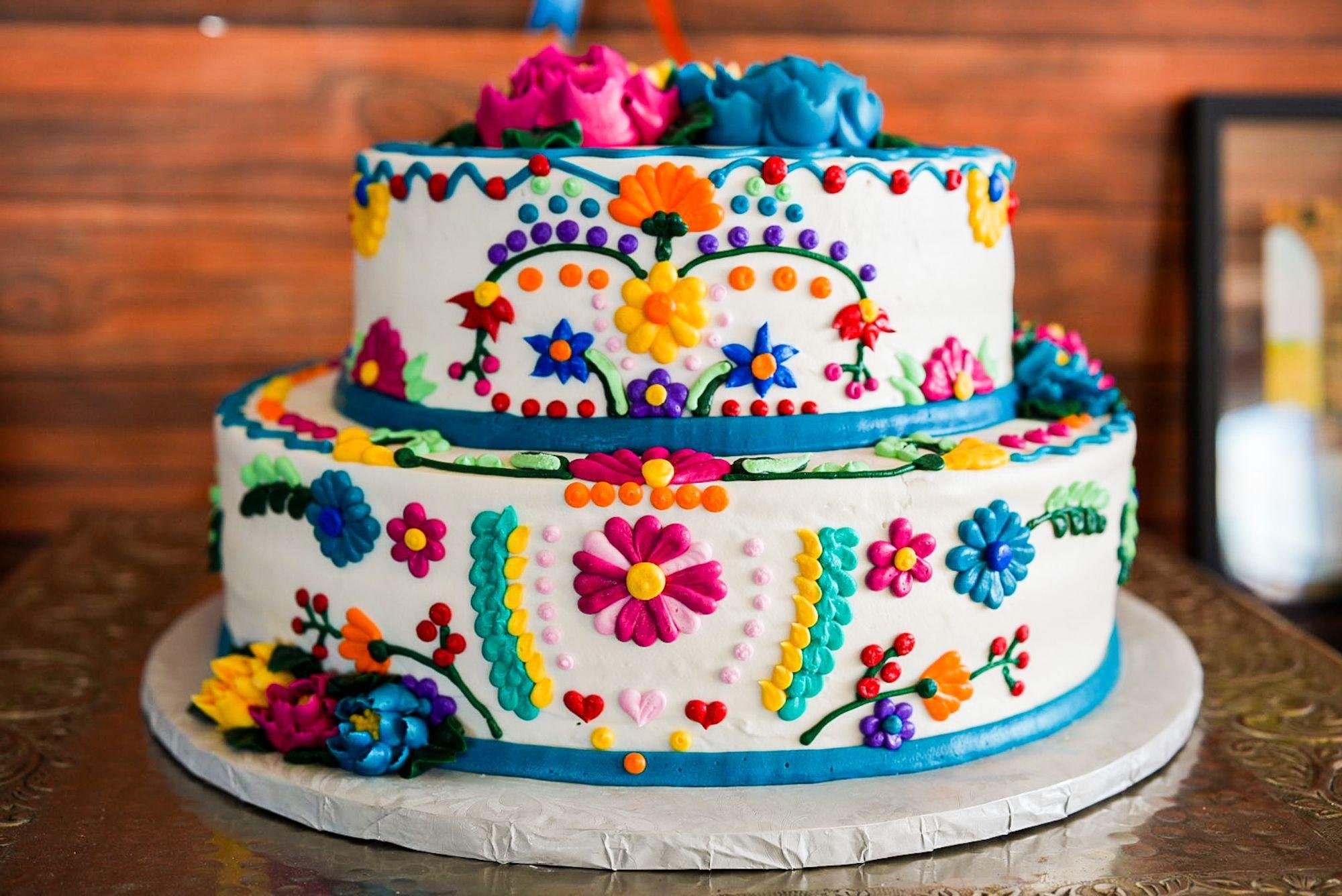 carousel-hero-element image-15