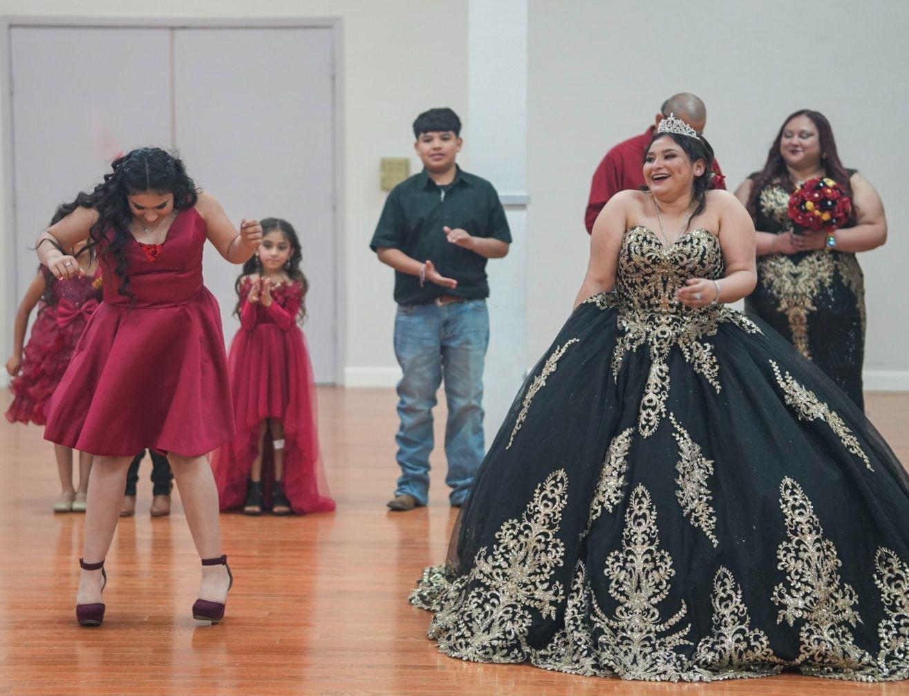 carousel-hero-element image-8