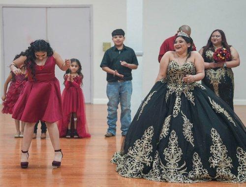 mobile - carousel-hero-element image-8