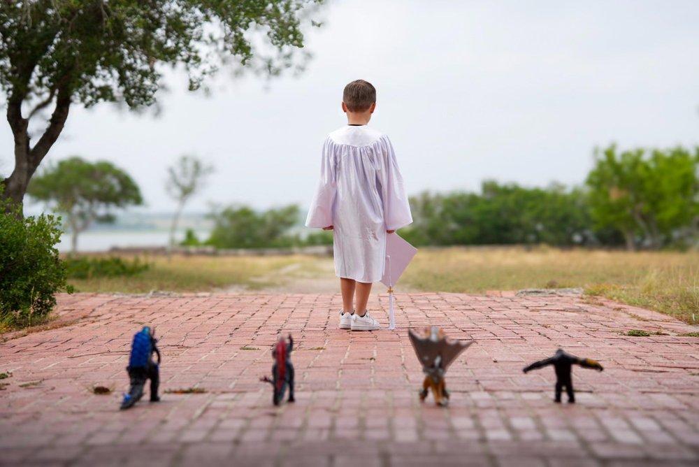 recomment-pack-image-2