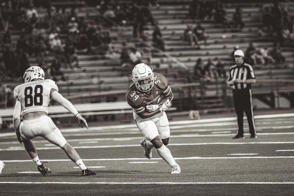 recomment-pack-image-2