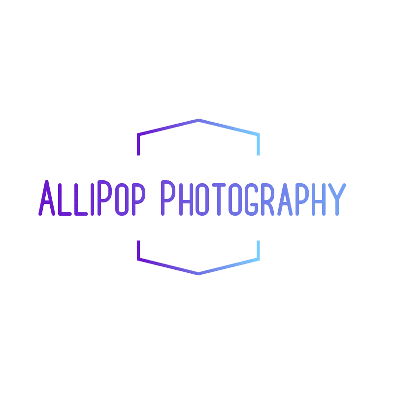 pricing-photographer-potrait-image