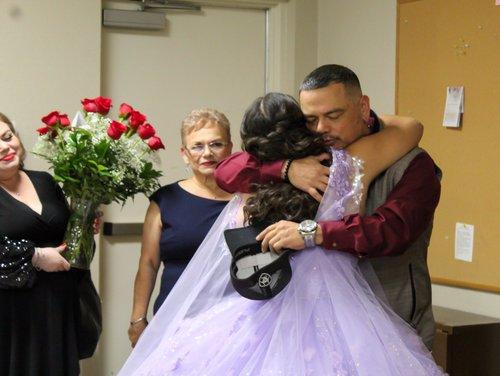 mobile - carousel-hero-element image-3