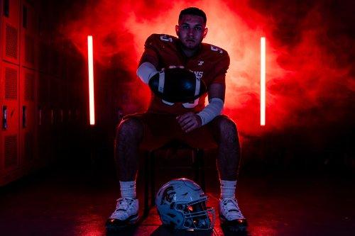 mobile - carousel-hero-element image-0