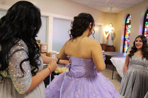 mobile - carousel-hero-element image-4