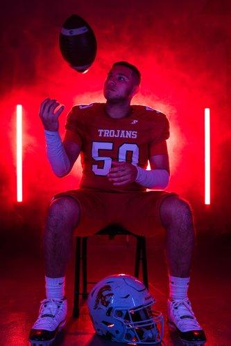 mobile - carousel-hero-element image-1