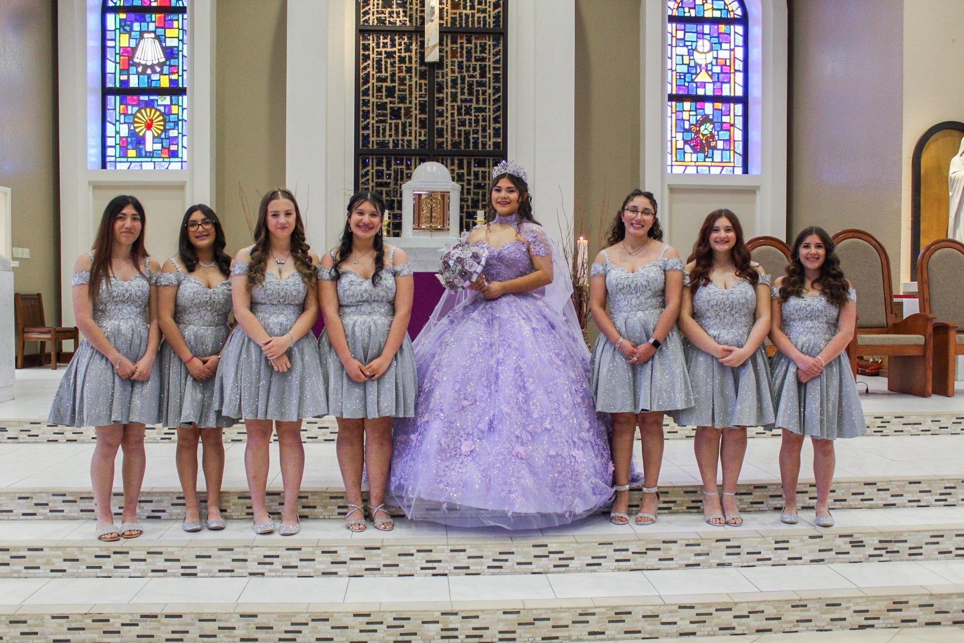 carousel-hero-element image-10