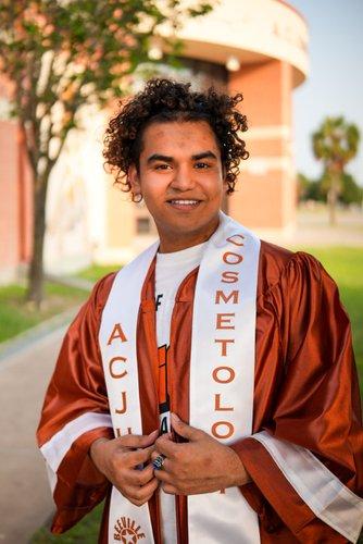 mobile - carousel-hero-element image-10